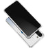 NFL Buffalo Bills Breakaway Galaxy S24 FE Clear Case